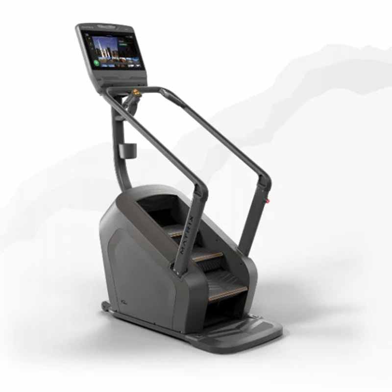 ClimbMill Matrix Lifestyle (Usagé) - Fitness Dépôt +