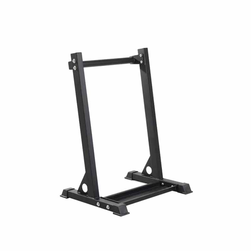 Support de rangement XM BodyBar - Fitness Dépôt +