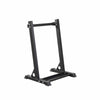 Support de rangement XM BodyBar - Fitness Dépôt +