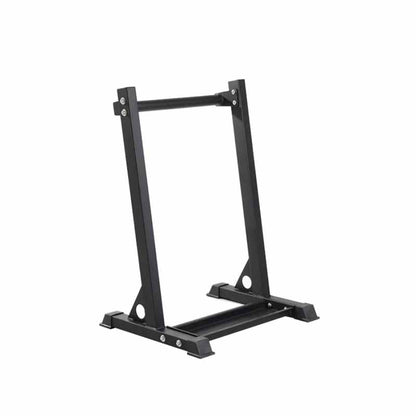 Support de rangement XM BodyBar - Fitness Dépôt +