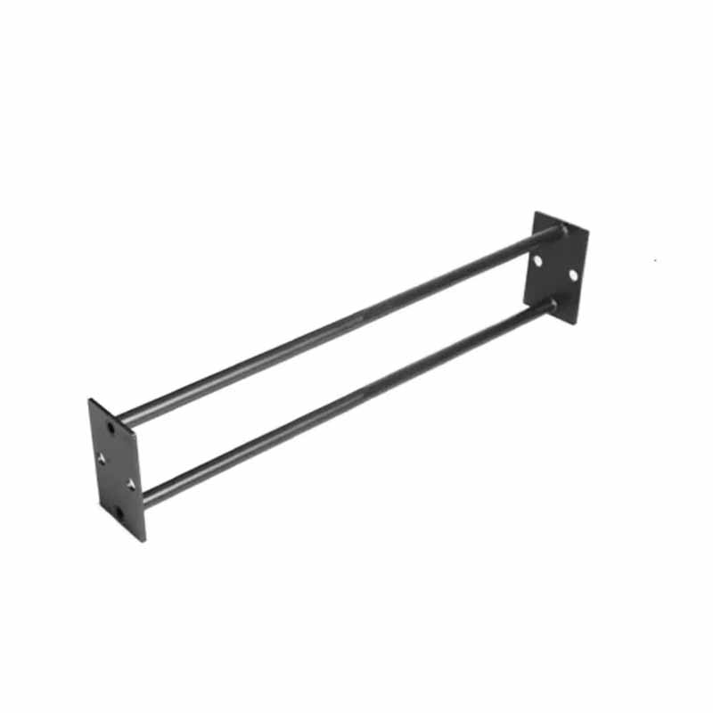 RANGEMENT DE BALLES XM RIG 4' - Fitness Dépôt +