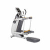 Precor 100i AMT - Reconditionné - Fitness Dépôt +