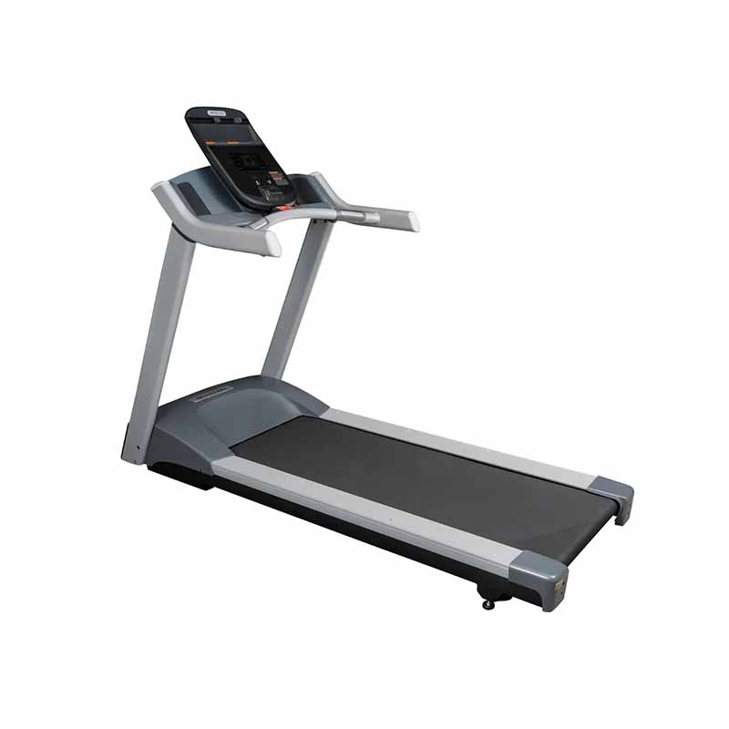 Tapis de course Precor TRM 243 Energy™ Series - Fitness Dépôt +