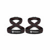 Figure 8 Sangles de levage - Fitness Dépôt +