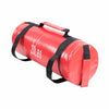Sac de sable pour bûches Power, 20 lb - Fitness Dépôt +