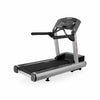 Tapis de course Life Fitness CLST - Reconditionné - Fitness Dépôt +