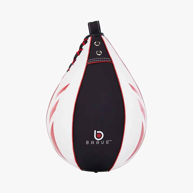 Sac de vitesse - Century - Fitness Dépôt +