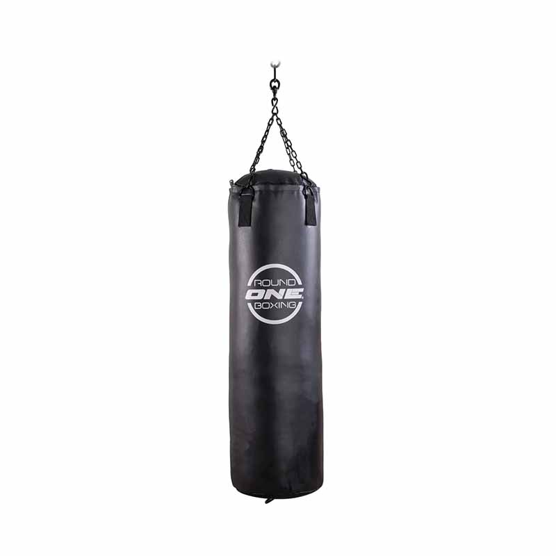 Sac lourd en vinyle Northern Lights - Fitness Dépôt +