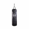 Sac lourd en vinyle Northern Lights - Fitness Dépôt +