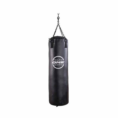 Sac lourd en vinyle Northern Lights - Fitness Dépôt +
