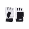 TKO Gants de levage extrêmes pour hommes - Fitness Dépôt +