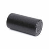 Rouleau en mousse haute densité XM Fitness 12" x 6" - Fitness Dépôt +