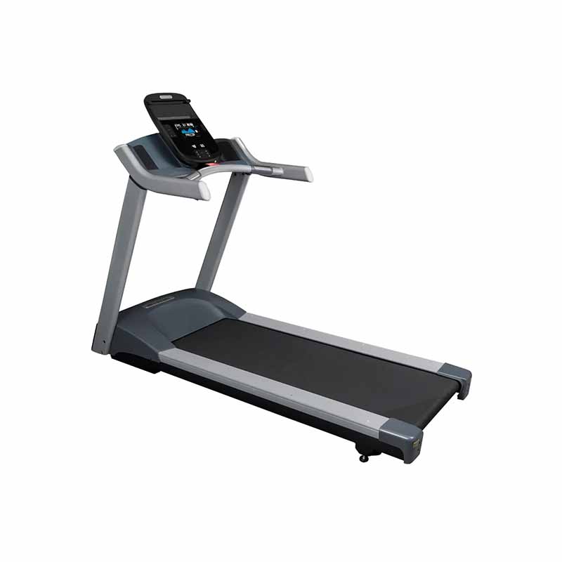 Tapis de course Precor TRM 223 Energy™ Series - Fitness Dépôt +