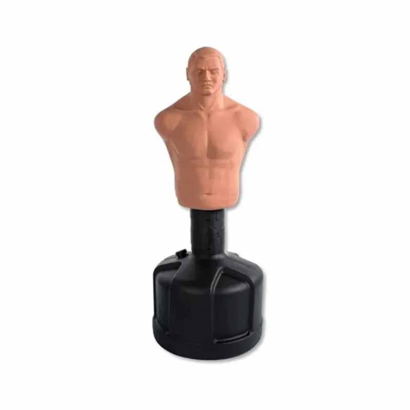 Sac d'adversaire Century Body - BOB - Fitness Dépôt +