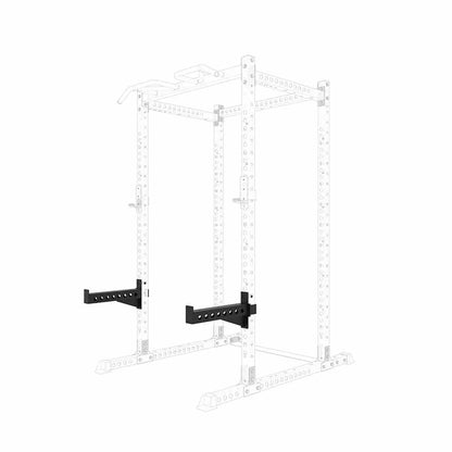 Spotter Arm - Fitness Dépôt +
