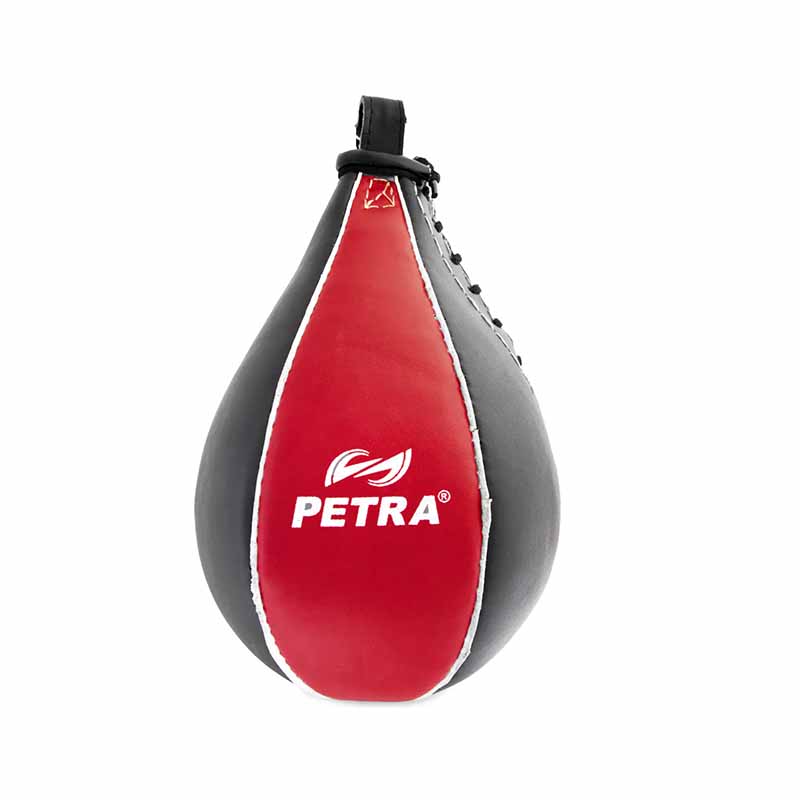 Sac de vitesse Petra 9" - Fitness Dépôt +