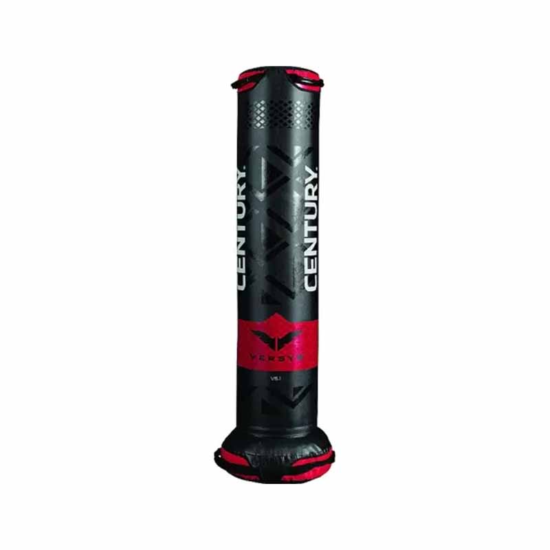 Simulateur de combat Century Versys VS.1 - Fitness Dépôt +