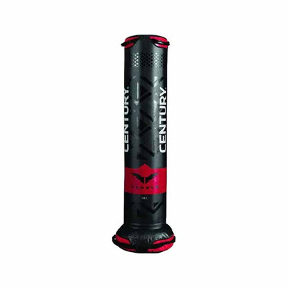 Simulateur de combat Century Versys VS.1 - Fitness Dépôt +