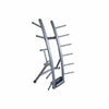 Support pour pompe cardio Element Fitness -10 E-500-833CPR - Fitness Dépôt +