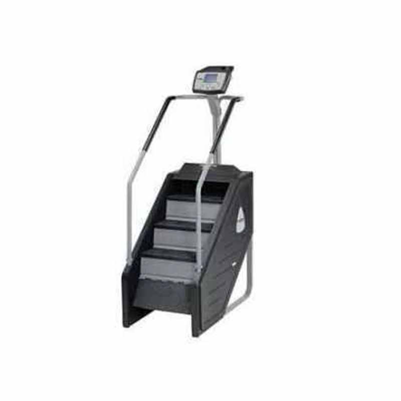 StairMaster SM916 - Reconditionné - Fitness Dépôt +