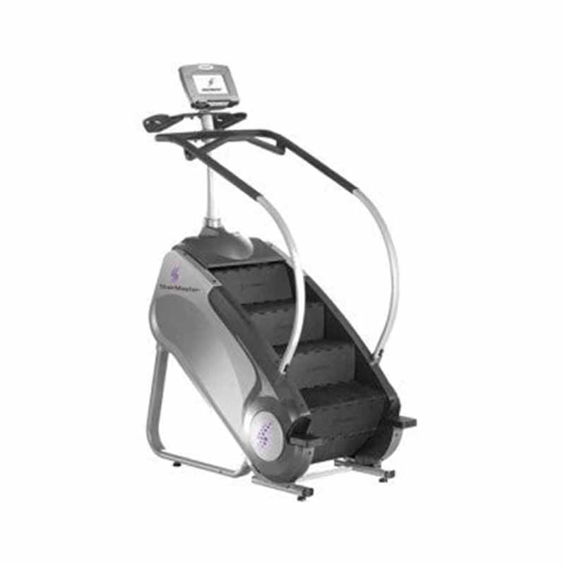 StairMaster SM5 StepMill - Reconditionné - Fitness Dépôt +