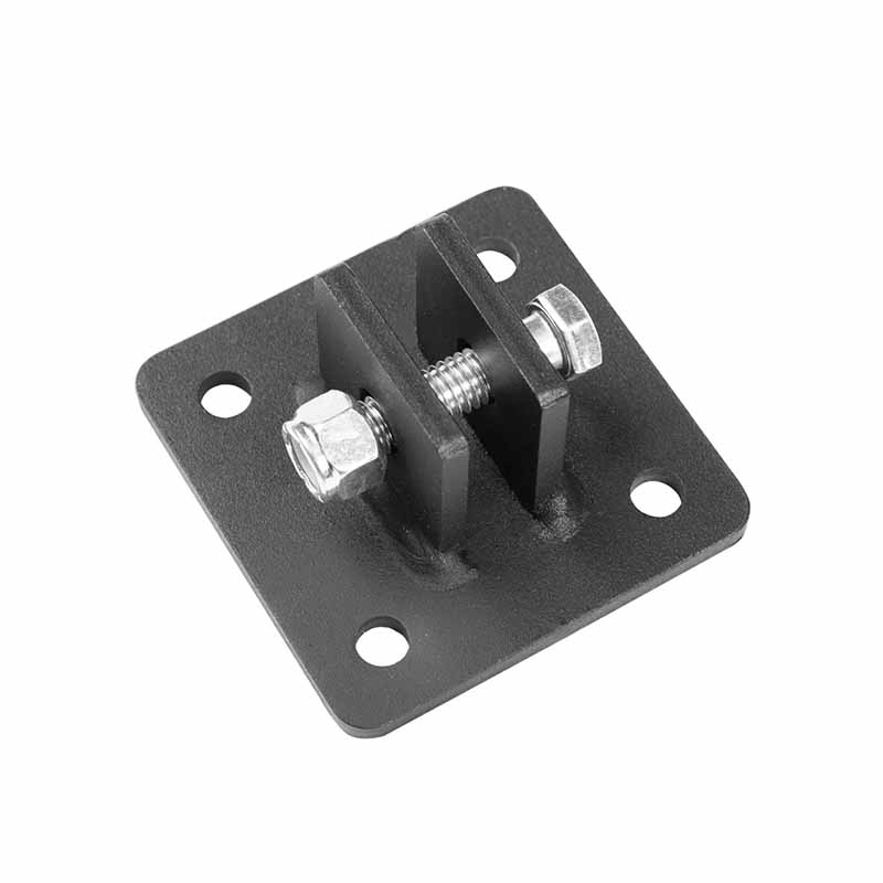 Support de sac lourd Northern Lights - Fitness Dépôt +