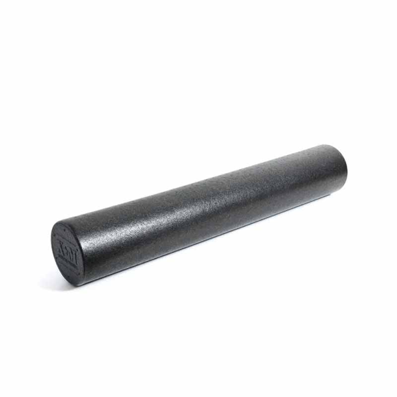 Rouleau en mousse haute densité XM FITNESS 36