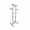 Support pour tapis Element 850MR - Fitness Dépôt +