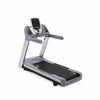 Tapis de course Precor TRM885 - Reconditionné - Fitness Dépôt +
