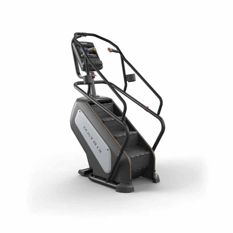 Matrix fitness Endurance ClimbMill - Fitness Dépôt +