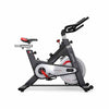 Vélo d'intérieur Life Fitness - Avec entretien - Fitness Dépôt +