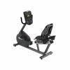 Vélo couché Precor RBK 635 - Fitness Dépôt +