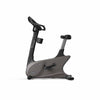 Vélo droit VISION Fitness U60 - Fitness Dépôt +
