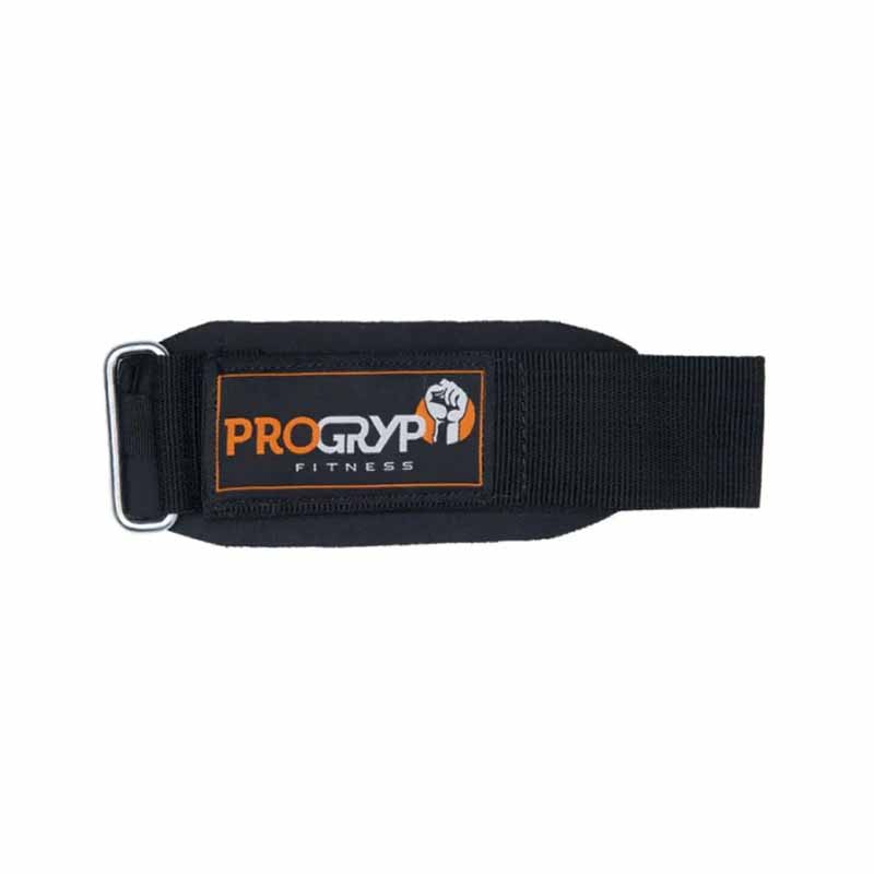 SUPPORTS DE POIGNET PRO-13 DELUXE ROBUSTES - Fitness Dépôt +