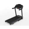 TAPIS DE COURSE HORIZON T101 - Fitness Dépôt +