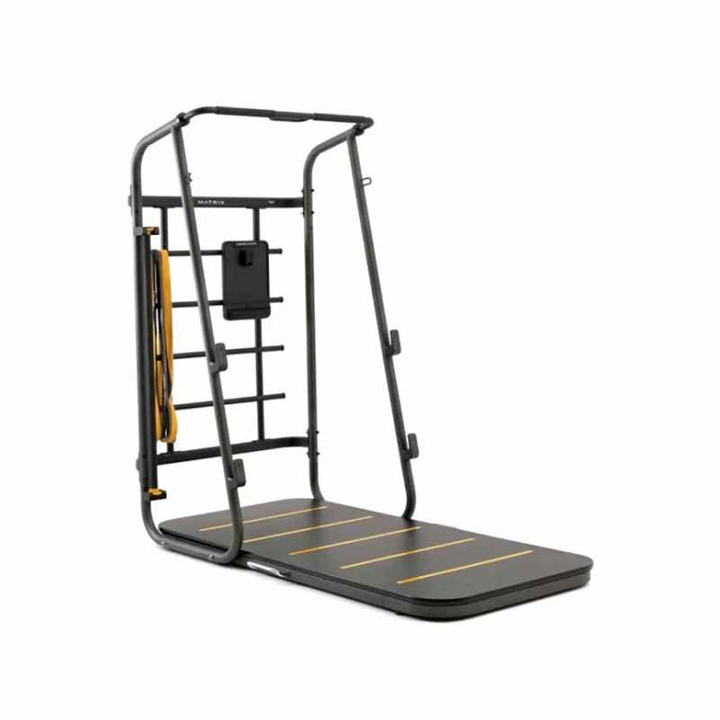 Matrix Connexus CXR50 Functional Training System - Fitness Dépôt +