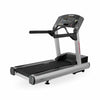Tapis de course Life Fitness CLST Integrity - Avec entretien - Fitness Dépôt +