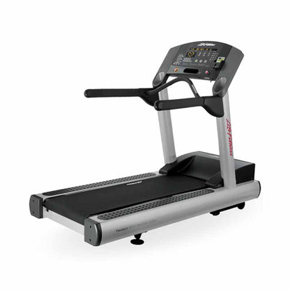 Tapis de course Life Fitness CLST Integrity - Avec entretien - Fitness Dépôt +