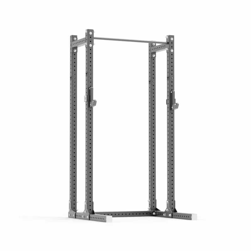 Constructeur de racks HR1 - Fitness Dépôt +