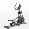 Vélo elliptique Horizon Fitness EX59-03 - Fitness Dépôt +