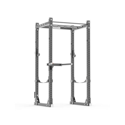 PR1-F Constructeur de racks - Fitness Dépôt +