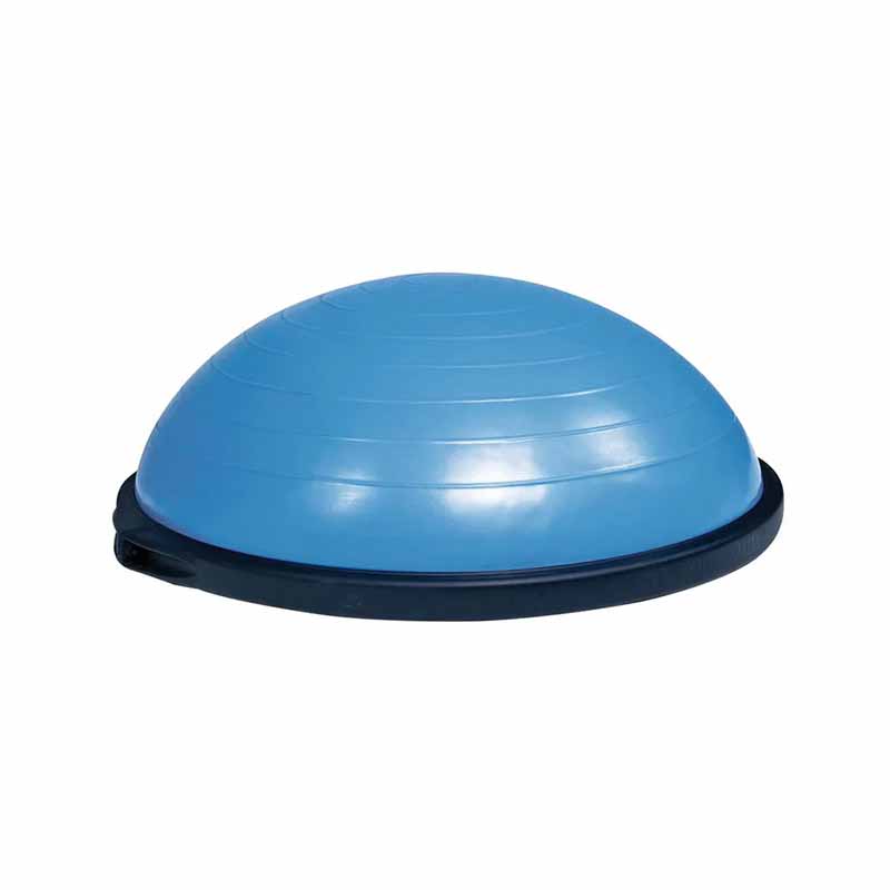 Entraîneur d'équilibre à domicile BOSU - Fitness Dépôt +