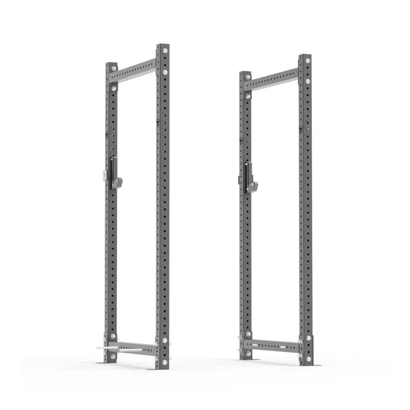 PR1 Constructeur de racks - Fitness Dépôt +