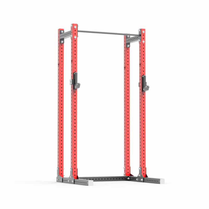 Constructeur de racks HR1 - Fitness Dépôt +
