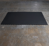 SURFACECO - TAPIS DE gym 4'x6' À EMBOÎTEMENT - Fitness Dépôt +