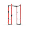 PR1-F Constructeur de racks - Fitness Dépôt +