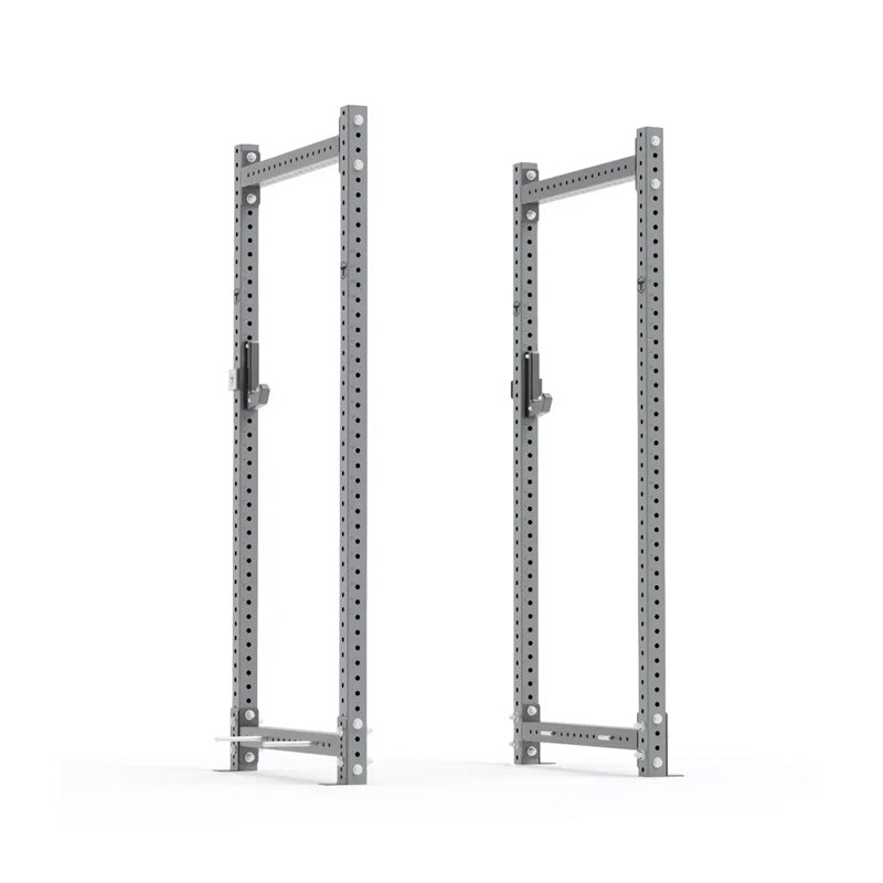 PR1 Constructeur de racks - Fitness Dépôt +