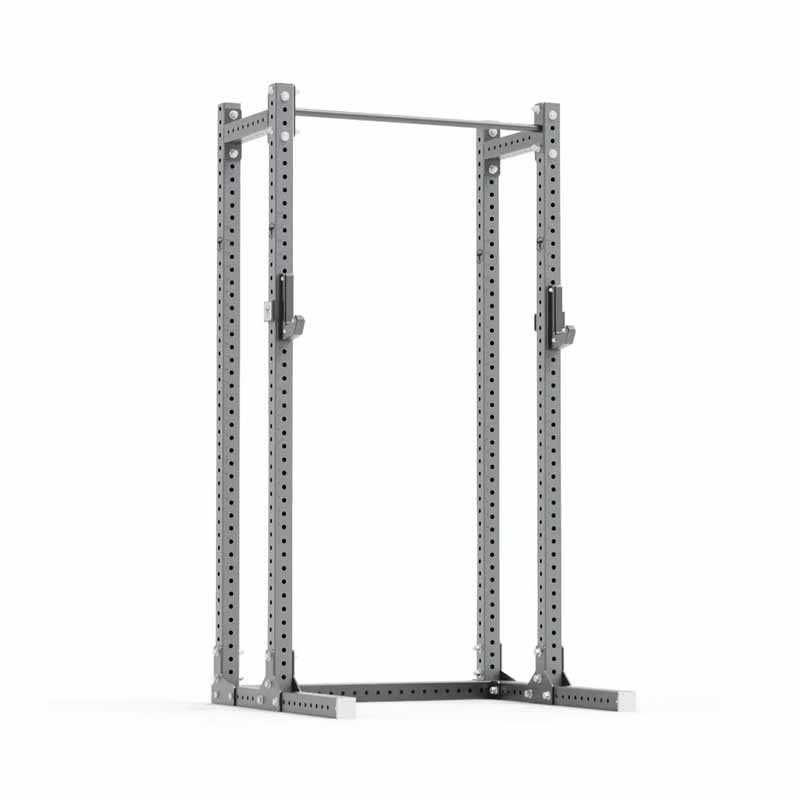 Constructeur de racks HR1 - Fitness Dépôt +