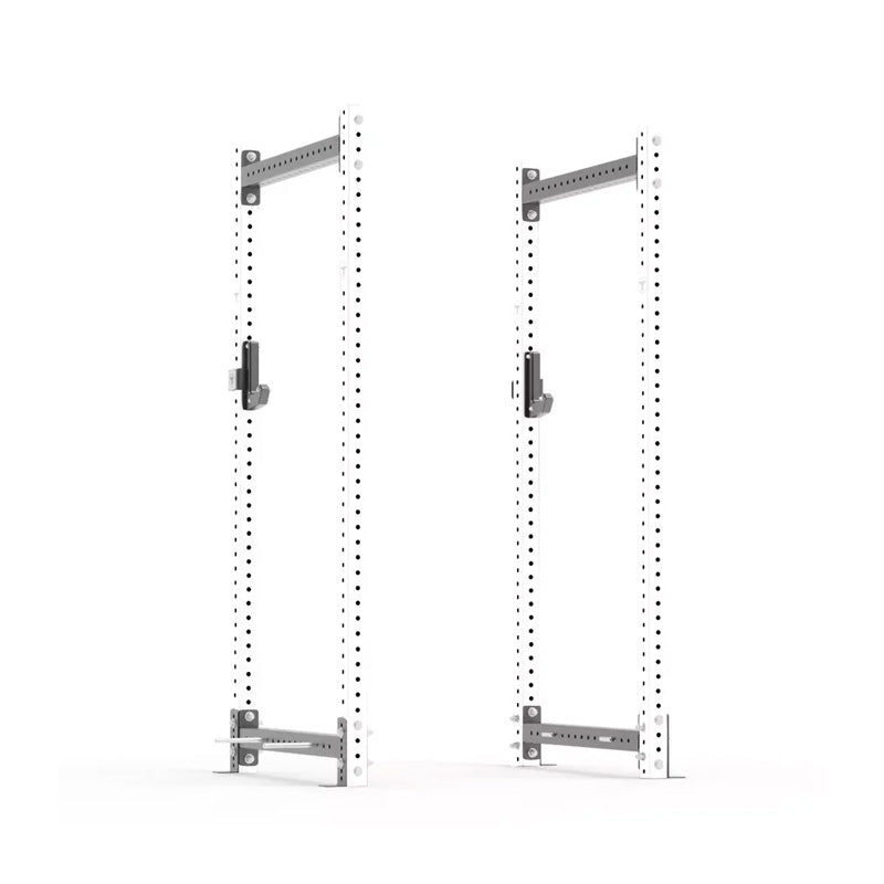 PR1 Constructeur de racks - Fitness Dépôt +