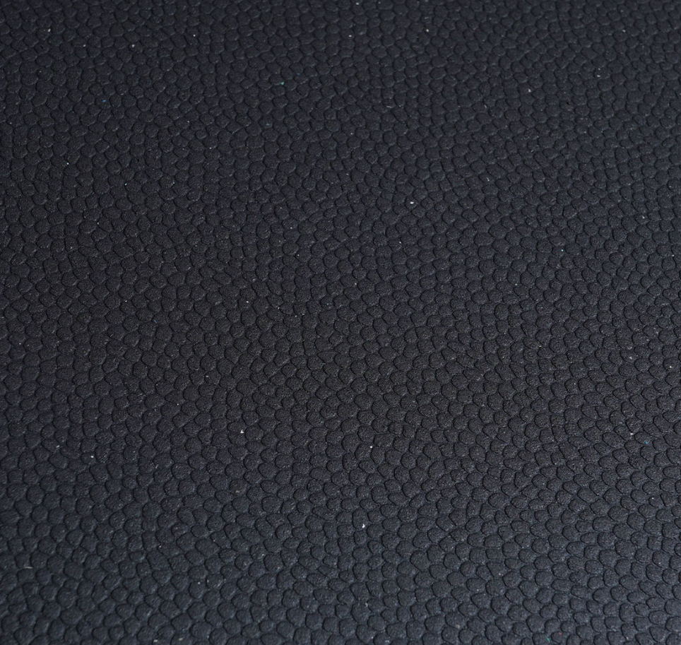 SURFACECO - TAPIS DE gym 4'x6' À EMBOÎTEMENT - Fitness Dépôt +